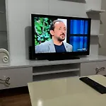Best Central Apartment