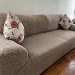 Best Central Apartment