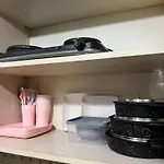 Best Central Apartment