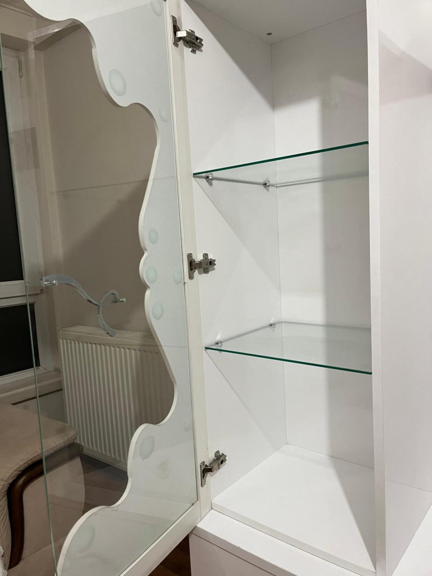 Daire Best Central Apartment