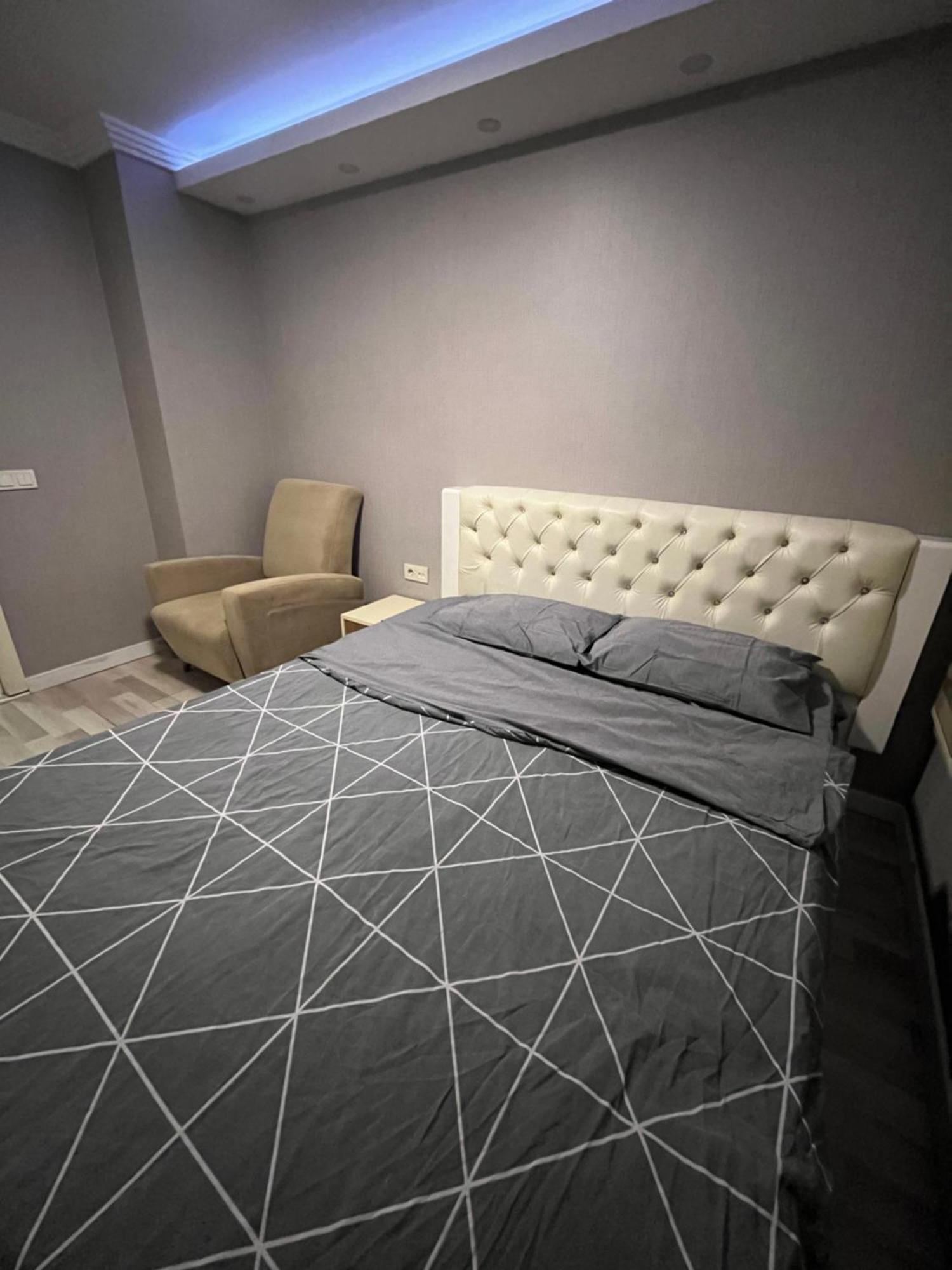 Best Central Apartment Ankara