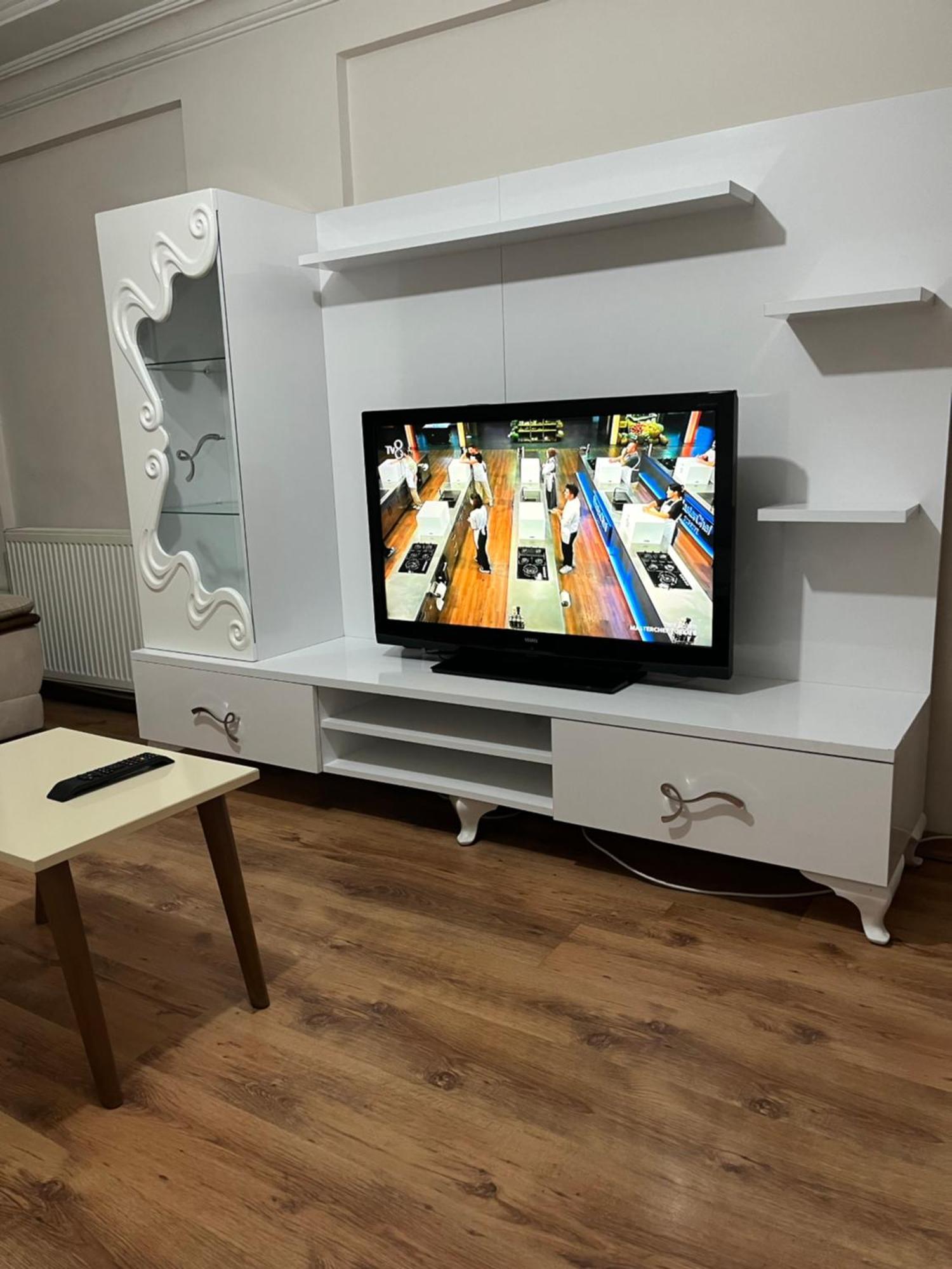 Best Central Apartment *